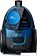 Пылесос Philips FC9352/01