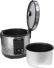 Мультиварка CENTEK CT-1499 Мультиварка CENTEK CT-1499