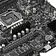 Материнская плата ASUS WS C246M PRO