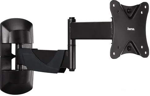 Кронштейн Hama 00118662