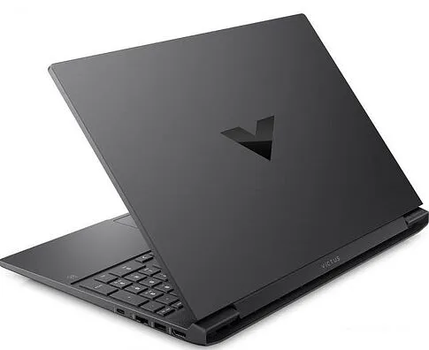 Игровой ноутбук HP Victus 15-fb0232nw 75L42EA