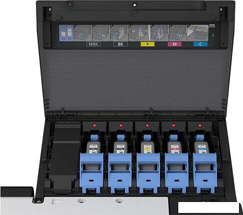 Плоттер Canon imagePROGRAF TX-3200