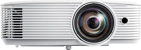 Проектор Optoma X309ST