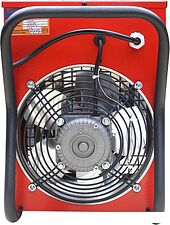 Тепловая пушка Hintek T-03220