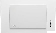 Кухонная вытяжка YOUQ Otama WL 1080 P 50 WH (белый)