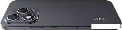 Телефон HONOR 400 Lite 8GB/256GB международная версия (вельветовый черный)