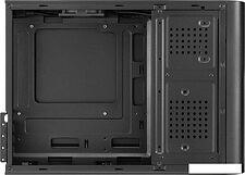 Корпус AeroCool Cs-101 400W