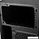 Корпус SilverStone PS16 SST-PS16B