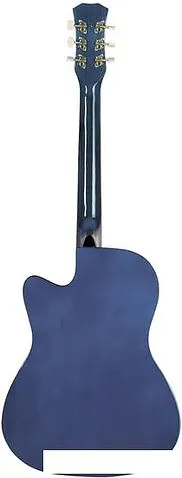 Акустическая гитара Belucci BC3810 BLS