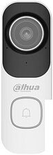Дверной звонок Dahua DH-DB41AW