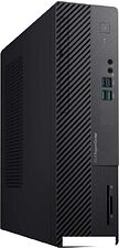 Компактный компьютер ASUS ExpertCenter D7 SFF D700SC-711700194X Компактный компьютер ASUS ExpertCenter D7 SFF D700SC-711700194X