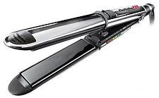 Выпрямитель BaByliss PRO BAB3000EPE