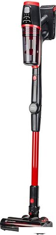 Пылесос Evolution Smart Clean VCF2212M
