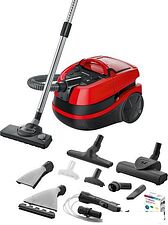 Пылесос Bosch BWD421PET Пылесос Bosch BWD421PET
