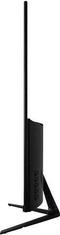 Игровой монитор HAFF H270G (180 Гц)