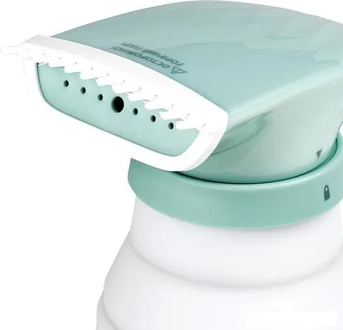 Отпариватель Galaxy Line GL6197