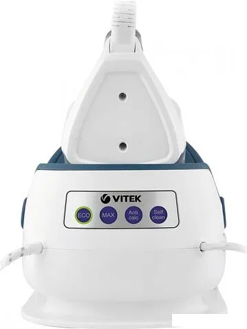 Утюг Vitek VT-2830