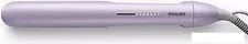 Выпрямитель Philips BHS742/00
