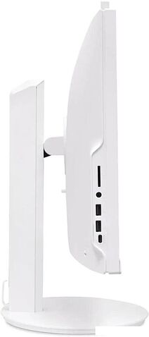 Моноблок Acer Aspire C24A-GRPL DQ.BRDCD.002