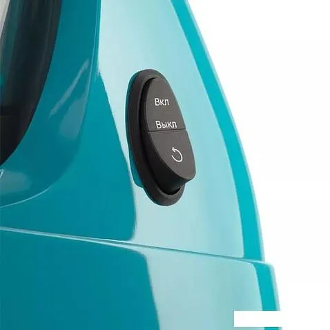 Соковыжималка Kitfort KT-1161