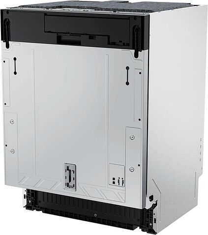 Встраиваемая посудомоечная машина Haier HDWE16-594RU