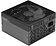 Блок питания Fractal Design Ion+ 2 Platinum 560W FD-P-IA2P-560