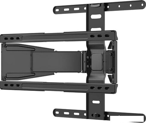 Кронштейн Ultramounts UM955