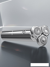 Электробритва Evolution powered by Enchen X6 Электробритва Evolution powered by Enchen X6