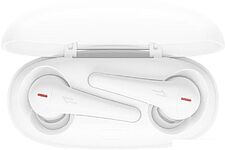 Наушники 1More ComfoBuds Pro ES901 (белый) Наушники 1More ComfoBuds Pro ES901 (белый)