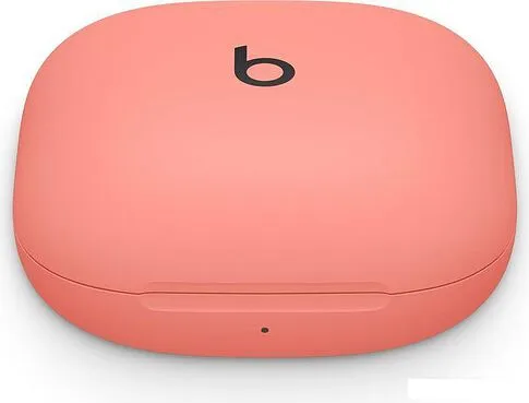 Наушники Beats Fit Pro (коралловый)