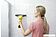 Стеклоочиститель Karcher WV 2 Plus 1.633-490.0