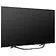Телевизор Hisense 55U7HQ