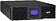 Источник бесперебойного питания Eaton 9SX 5000VA (9SX5KiRT)