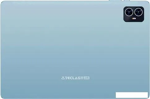 Планшет Teclast M50HD 8GB/128GB LTE (бирюзовый)