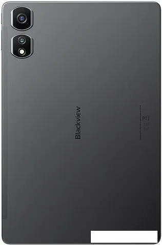 Планшет Blackview Tab 16 Pro 8GB/256GB (серый)