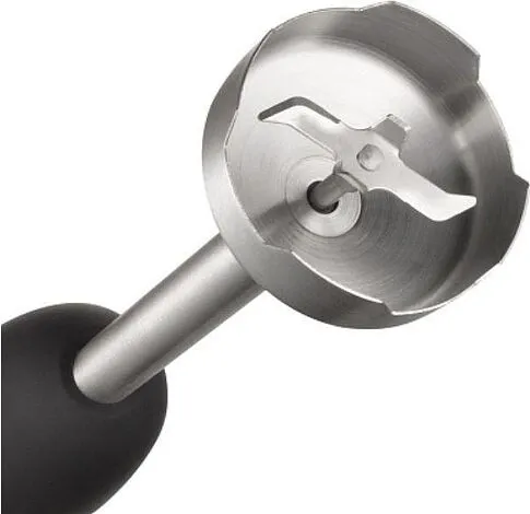 Погружной блендер Redmond BH420