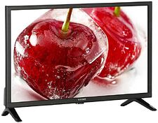 Телевизор V-Home 24LH1211