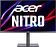 Игровой монитор Acer Nitro XV275KVymipruzx UM.HX5EE.V05