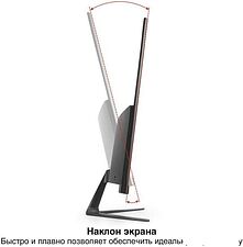 Монитор ExeGate ProSmart EZ2700 EX299035RUS