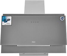Кухонная вытяжка Akpo Juno Eco 60 WK-11 (серый)
