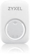 Точка доступа Zyxel WRE6505 v2