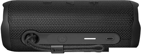 Беспроводная колонка A4Tech Bloody S6 Tube (черный)