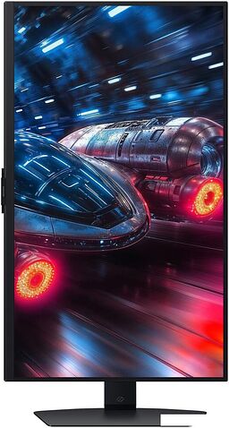 Игровой монитор Samsung Odyssey G7 LS27FG706EIXCI