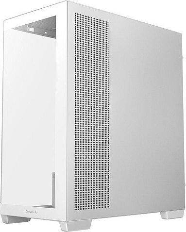 Корпус DeepCool CG580 4F V2 R-CG580-WHADA4-G-2