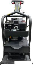 Виброплита Zitrek CNP30-2 091-0057