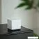 Wi-Fi система Mercusys Halo H50G (3 шт)