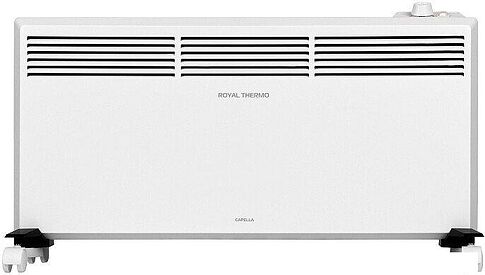 Конвектор Royal Thermo Capella RCHC/M-2000