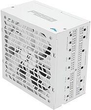 Блок питания Sama P850 850W P0850-WHPFF001-EU