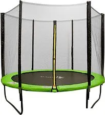 Батут Sundays Champion 435 см - 14ft
