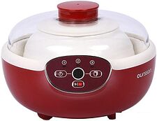 Йогуртница Oursson FE2305D/DC